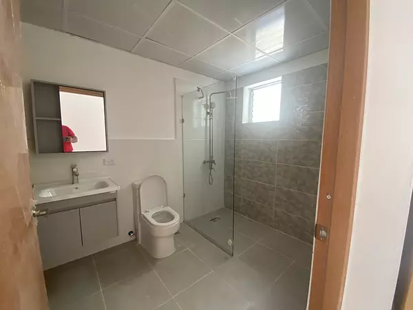 apartamentos - Apartamento de venta en cofresi  8