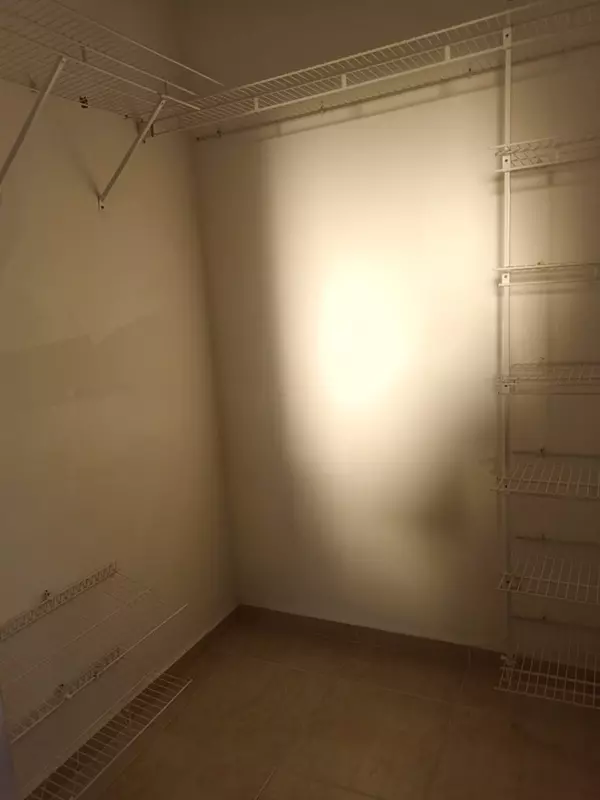 apartamentos - Apartamento 4to Nivel en Padre las Casas  8