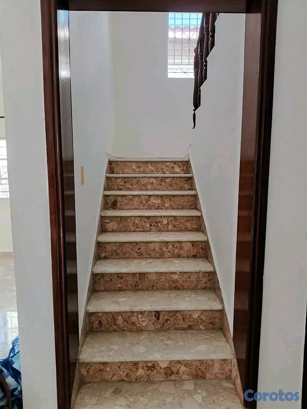 casas - Alquiler de Casa en Colinas del oste 3