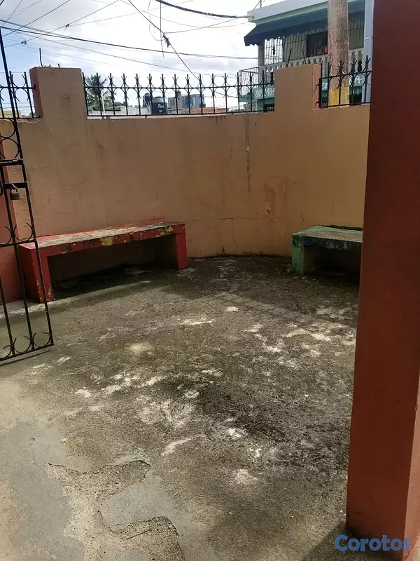 otros inmuebles - SE VENDE. EDIFICIO. TRES..NIVELES. OPTIMA. CONDICION 15