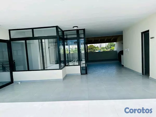 apartamentos - ✨ Apartamento en Alquiler – Zona Universitaria | USD 850 
 8