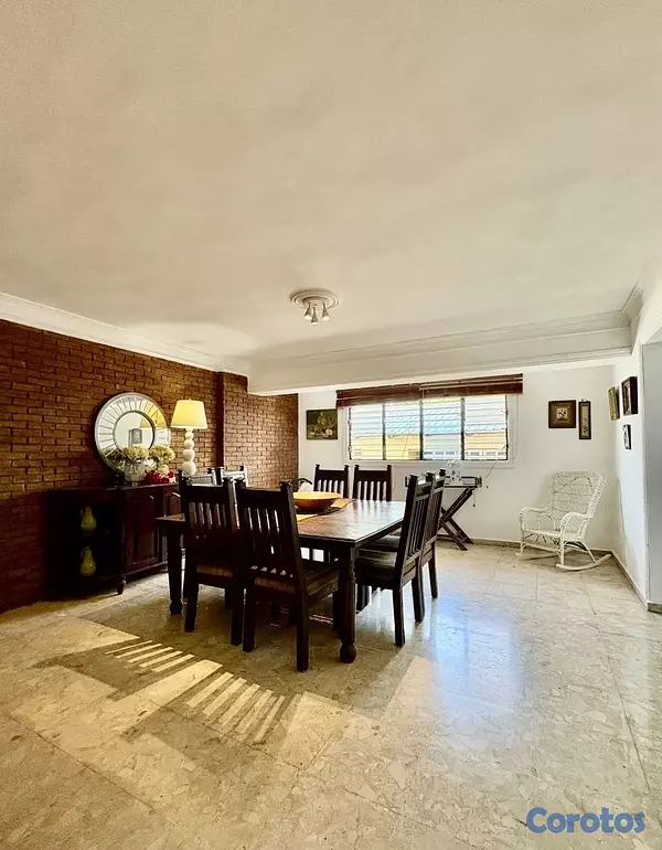 apartamentos - Apartamento en Venta Piantini  2