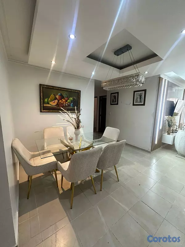 apartamentos - Apartamento en Ciudad real II 9