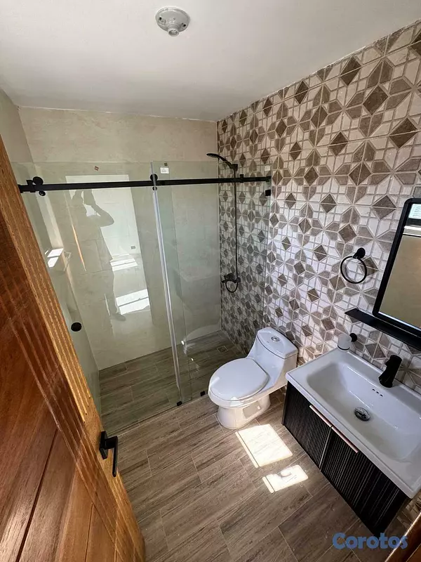 apartamentos - Tu Nuevo Estilo de Vida en Naco: Moderno, Alto Niv 16