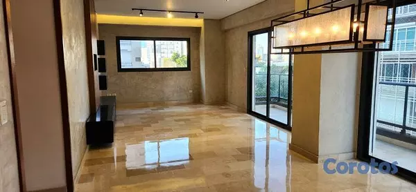 apartamentos - VENTA DE APARTAMENTO EN NACO  8
