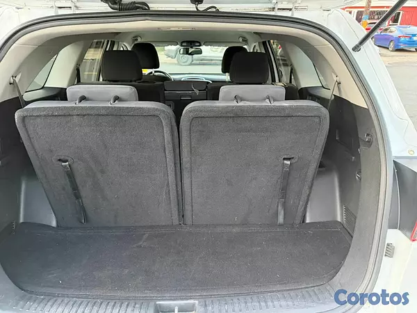 jeepetas y camionetas - kia sorento 2019 2