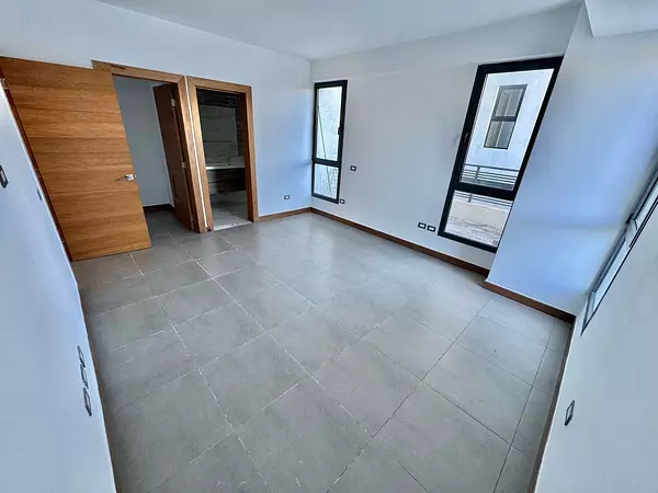 apartamentos - Apartamento en Venta y Alquiler BELLA VISTA SUR 6