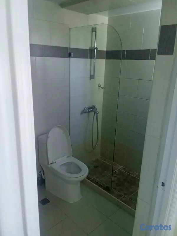 apartamentos - Apartamento Amueblado en Bella Vista – 7mo piso
 17