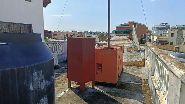 casas - Colinas de los Ríos Hermosa Casa en Venta 10