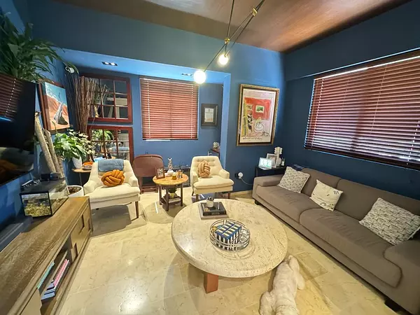 apartamentos - Apartamento en venta, Piantini 5