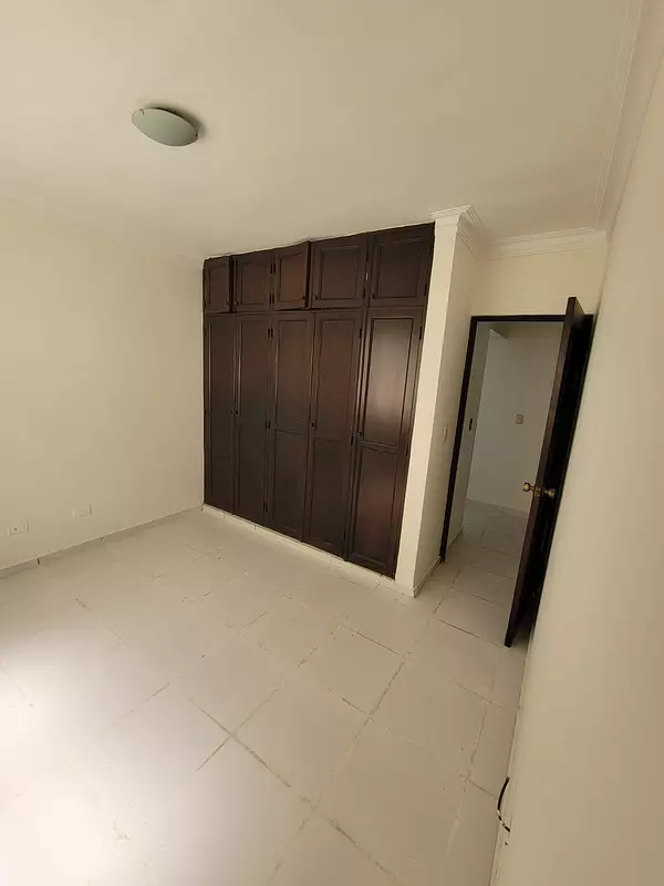 apartamentos -  Evaristo Morales  Apartamento en VENTA 2