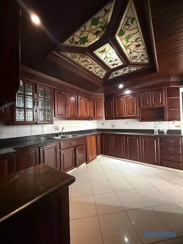 apartamentos - APARTAMENTO EN BELLA VISTA DE OPORTUNIDAD  5