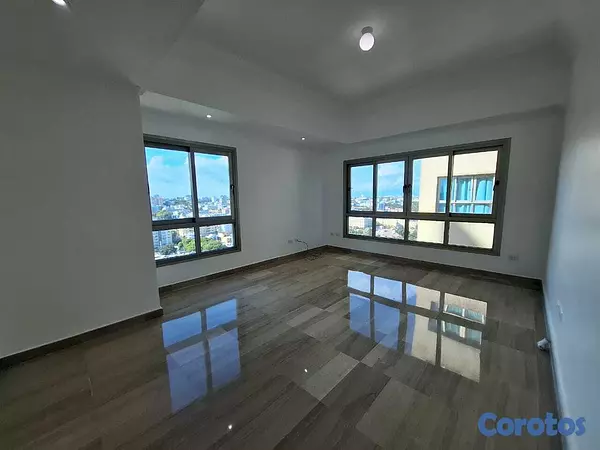 apartamentos - Apartamento en alquiler de 3 habitaciones con vist 5