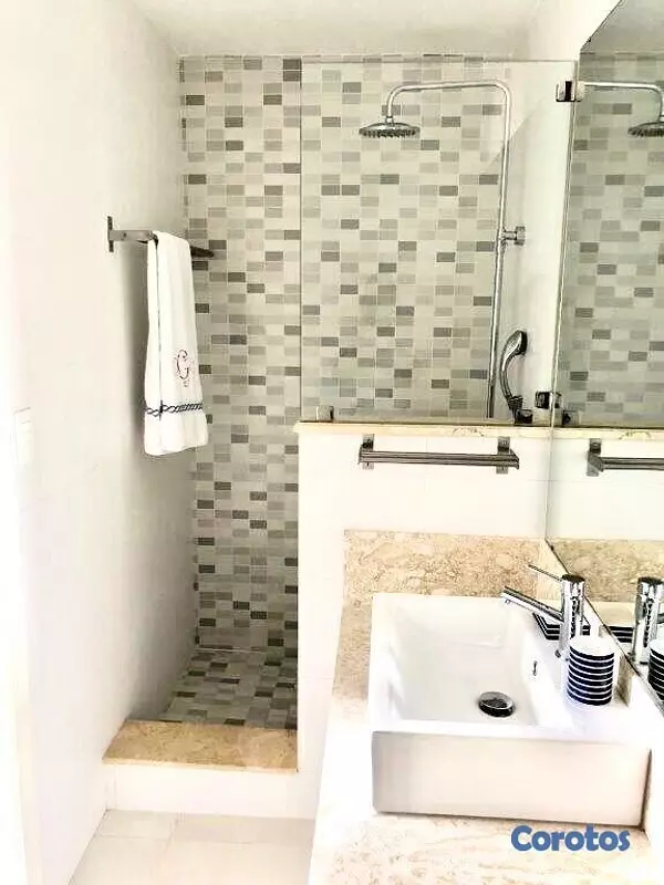 apartamentos - En Juan Dolio, a 45 minutos de Santo Domingo y a pocos kilómetros del Aeropuerto 3