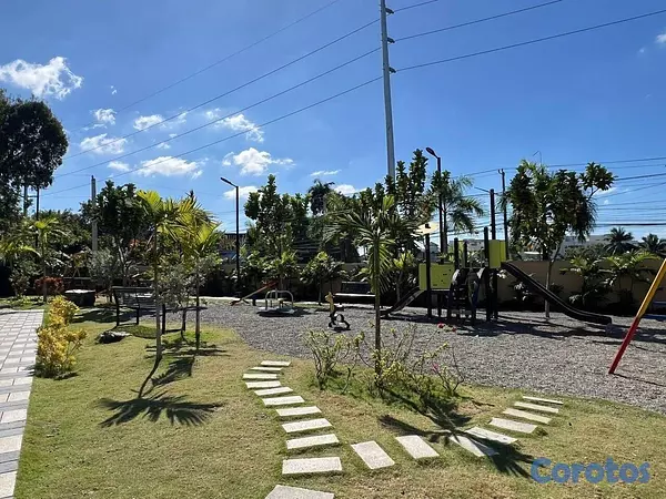 apartamentos - 📢  DIOS  📍 Alameda 🚨 ¡ÚLTIMAS UNIDADES 📍  LISTOS PARA VIVIR E INVERTIR 7