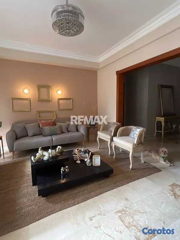 apartamentos - Apartamento de 3 habitaciones 3.5 baños 3 parqueos 1