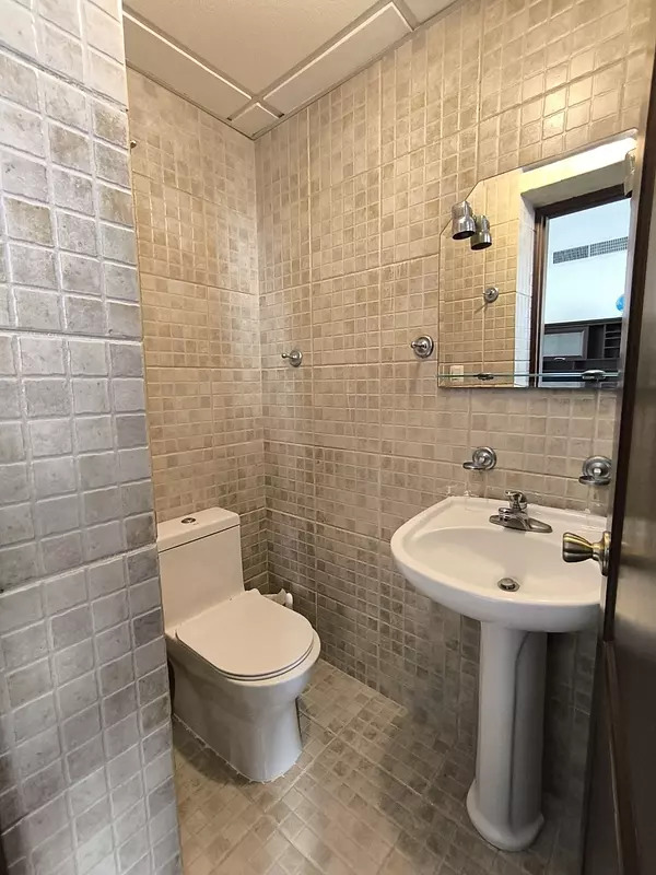 apartamentos - Alquiler Apartamento Familiar en Piantini 7
