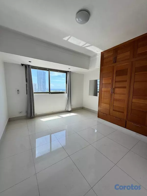 apartamentos - Apartamento 2 habitaciones 2 baños piso 9 en alqui 12