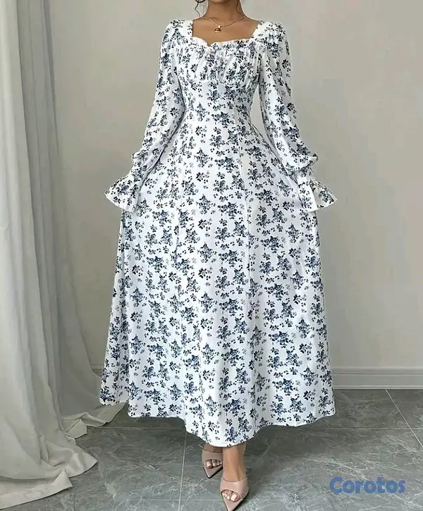 ropa para mujer - Ropa nueva exportada  12