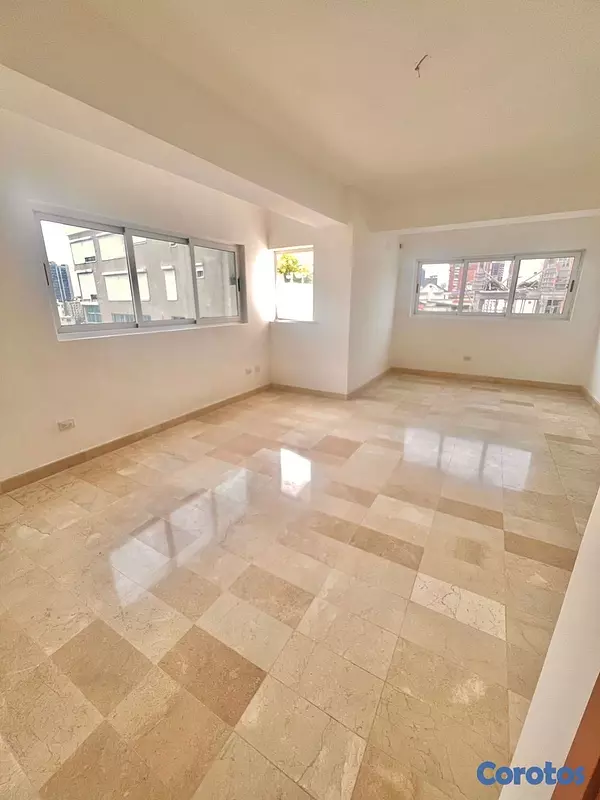 apartamentos - venta de penthouse en Seralle con 527mts Distrito nacional Santo Domingo  6