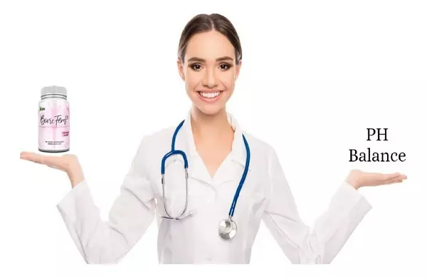 Salud y Equipamiento Médico - Suposit Vaginal Ácido Bórico 6