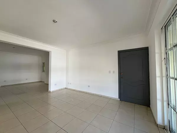 apartamentos -  Costa Verde Apartamento en Alquiler  10