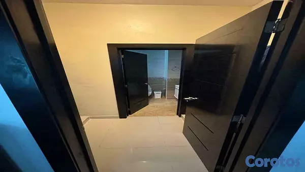 apartamentos - Mirador Norte, Apartamento en torre MODERNA, 3 hab muy iluminado 6