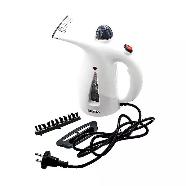 electrodomesticos - Plancha a Vapor Portatil Ideal para paca ropa negocio planchar 2