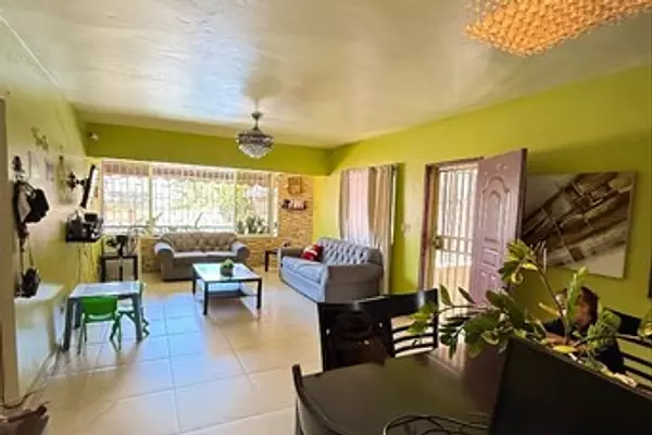apartamentos - Vendo apartamento en El Millón 10