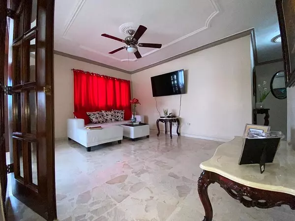 casas - Casa en Corales del Sur Charles de Gaulle 7
