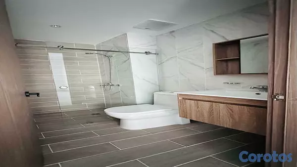apartamentos - Apartamento en venta nuevo 8