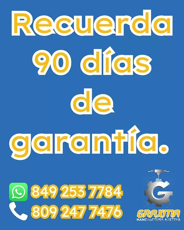 construccion e industrial - Rebutido Eje de Leva 4