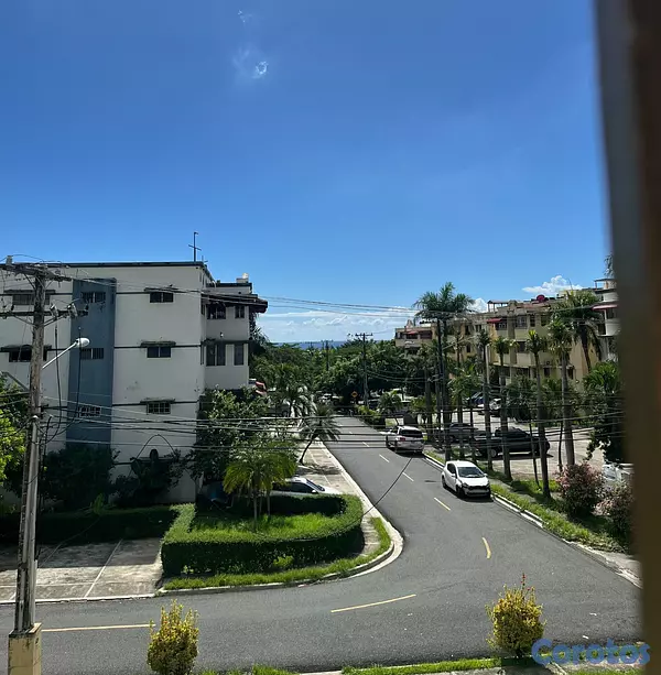 apartamentos - OPORTUNIDAD!! APARTAMENTO EN VENTA POR DEBAJO DE TASACION  4