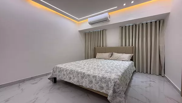 apartamentos - APARTAMENTO NUEVO EN EL MILLON 9