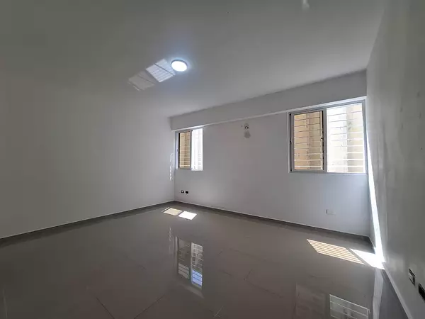 apartamentos - Se alquila Apartamento Costa verde  5