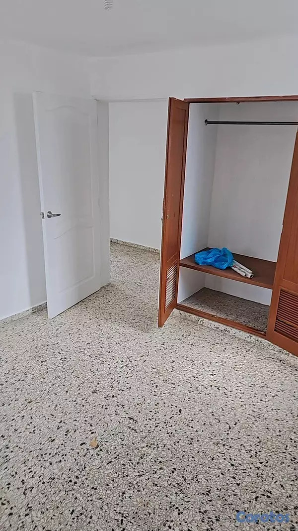otros inmuebles - PIANTINI  , PARA USO COMERCIAL  6