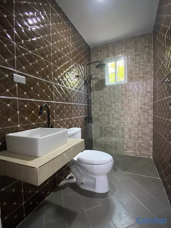 casas vacacionales y villas - Villa en Vacacional Matua  17