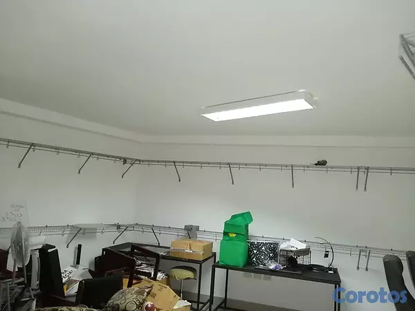 oficinas y locales comerciales - LOCAL COMERCIAL  3