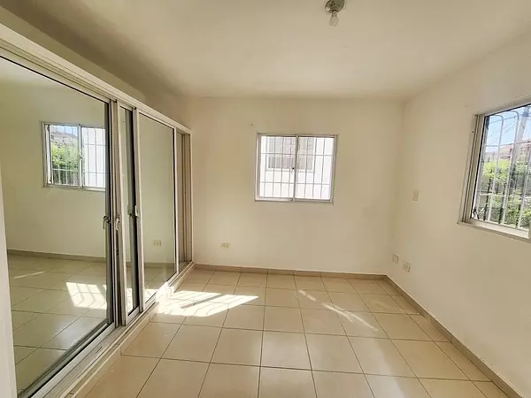 apartamentos - 4to nivel de venta en el Embrujo tercero Santiago 7