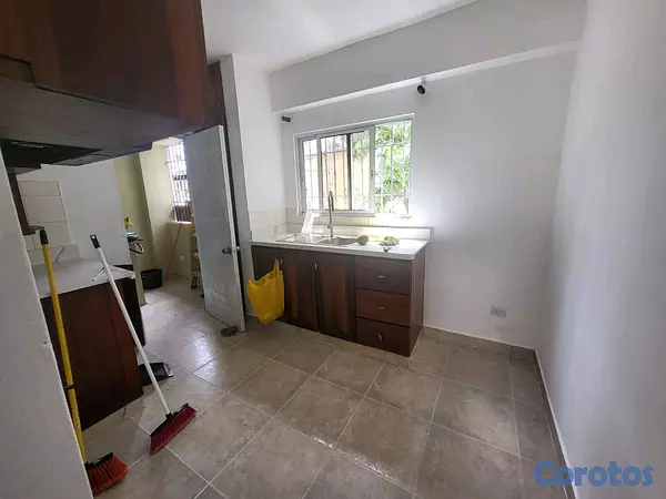 apartamentos - oferta de alquiler en tropical del este, las americas 8