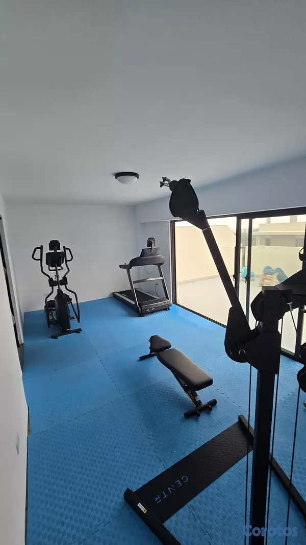 apartamentos - APARTAMENTO MODERNO EN ALQUILER – ZONA UNIVERSITAR 9