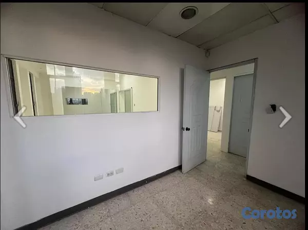 oficinas y locales comerciales - se alquila local  5