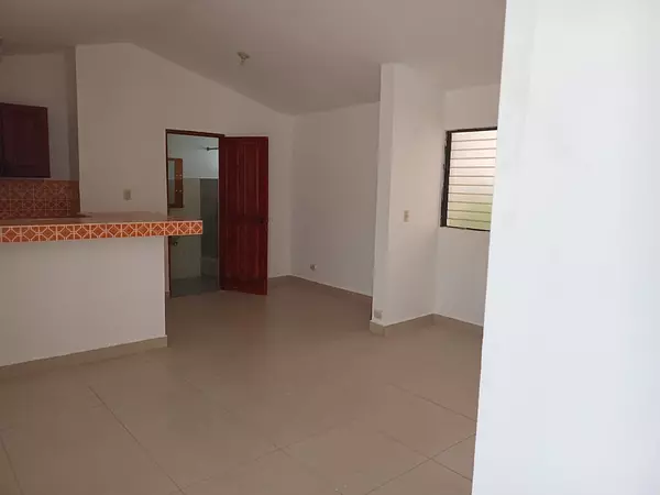 apartamentos - condominio de apartamento  7