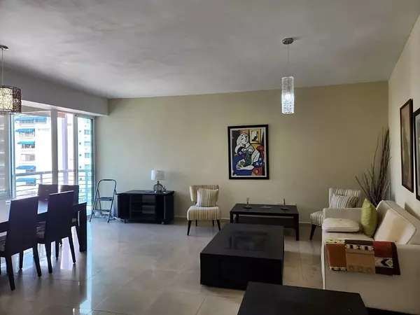 apartamentos - Vendo apartamento en la Esperilla  2