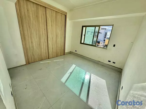 apartamentos - venta apartamento- Avaristo morales  2