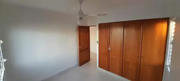 apartamentos - Se vende apartamento en Ciudad Bonita Santo Domingo Norte 1