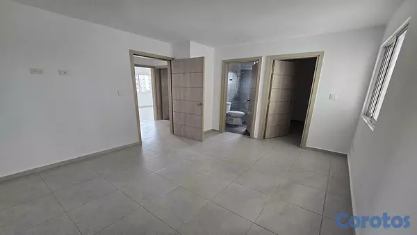 apartamentos - Apartamento en Torre Ita Esther II Jacobo Majluta 3