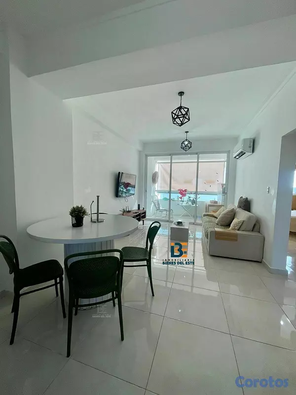 apartamentos - Vendo Apartamento en JUAN DOLIO CON DOS PARQUEOS T 1