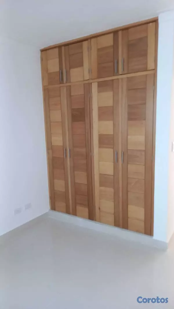 apartamentos - Apartamentos Nuevos a Estrenar  Sector: El Millón 7