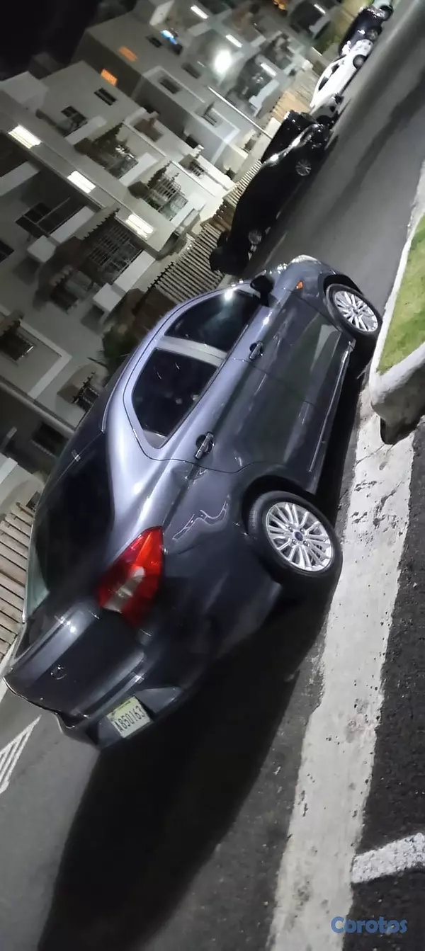 carros - Vendo Ford figo 2019 11